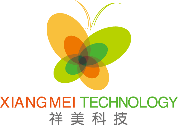 圖片關(guān)鍵詞