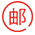 圖片關(guān)鍵詞